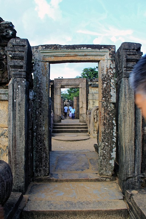 SriLan (357).jpg